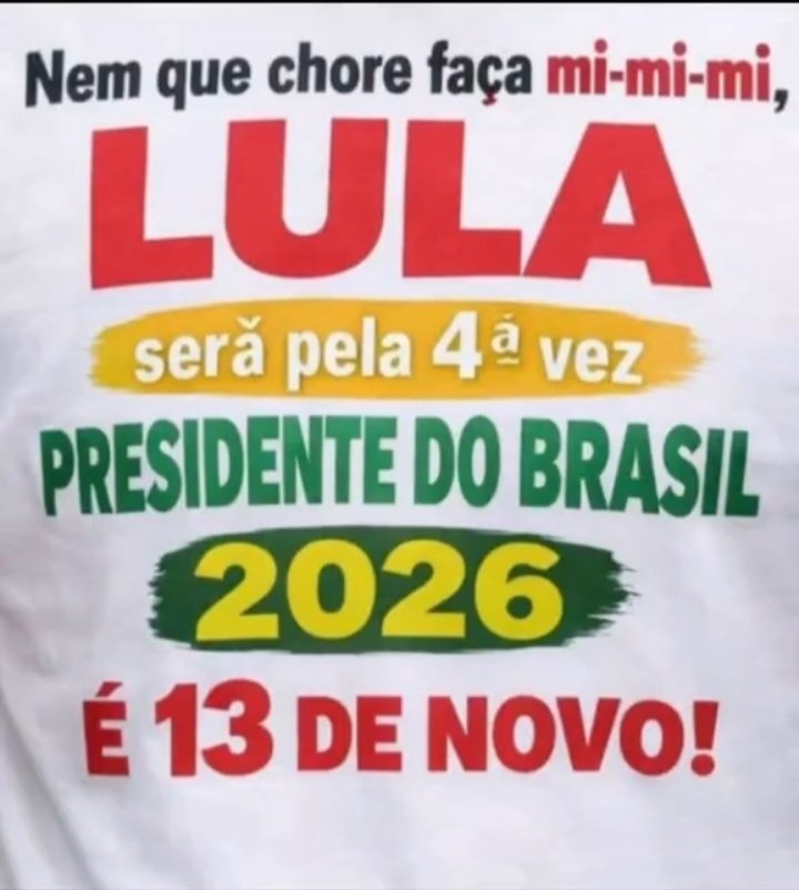 Rogério Santos 🚩🚩🩵🤍 tweet media