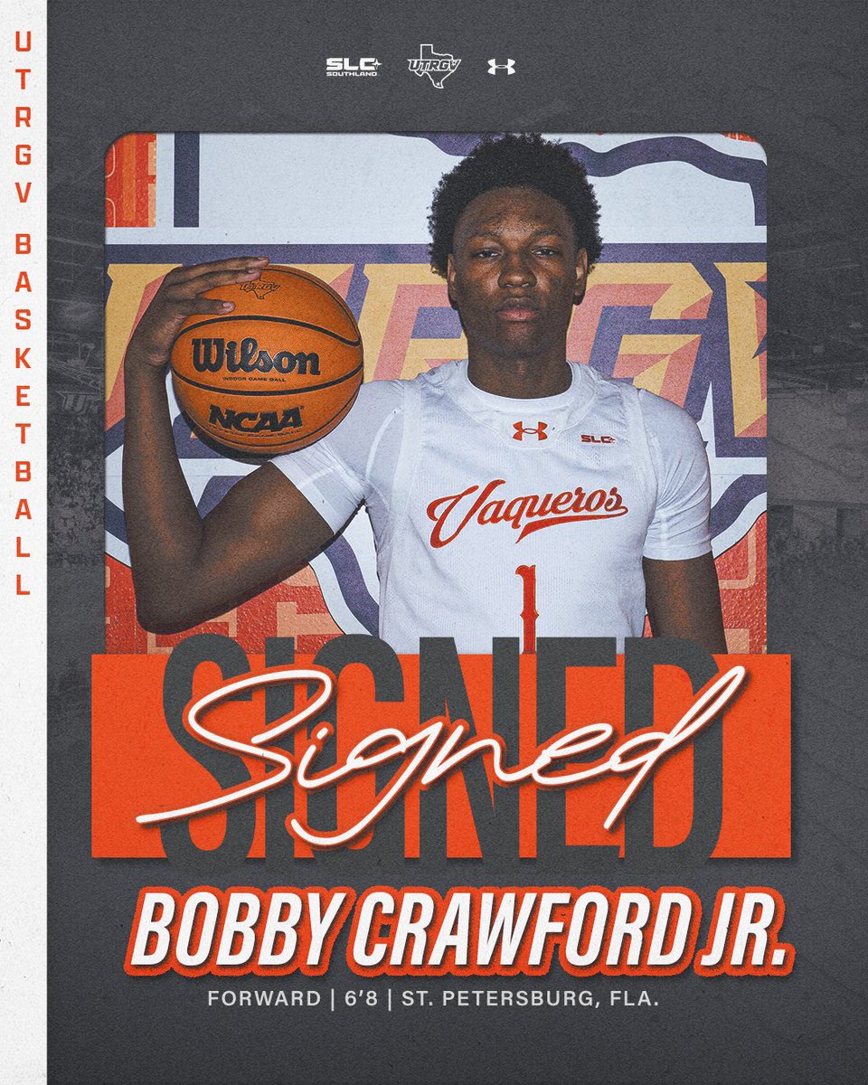 UTRGV Men’s Basketball tweet media
