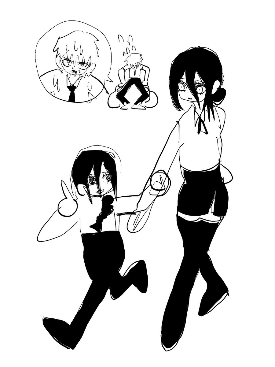 뱁새 (@cassette_lover) on Twitter photo 