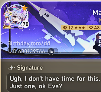 Pyuuni🍒🤍 tweet media