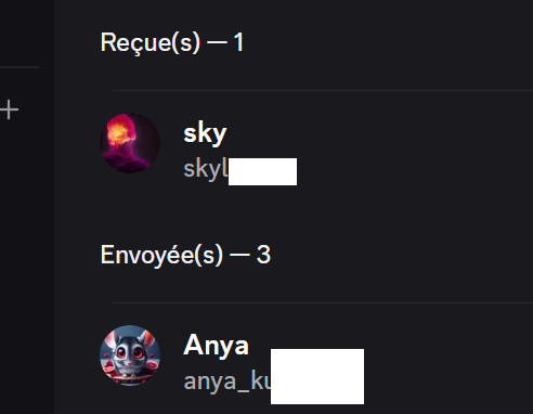 MaDG 3.2, mangeur de pizzas aux ananas et popcorn tweet media