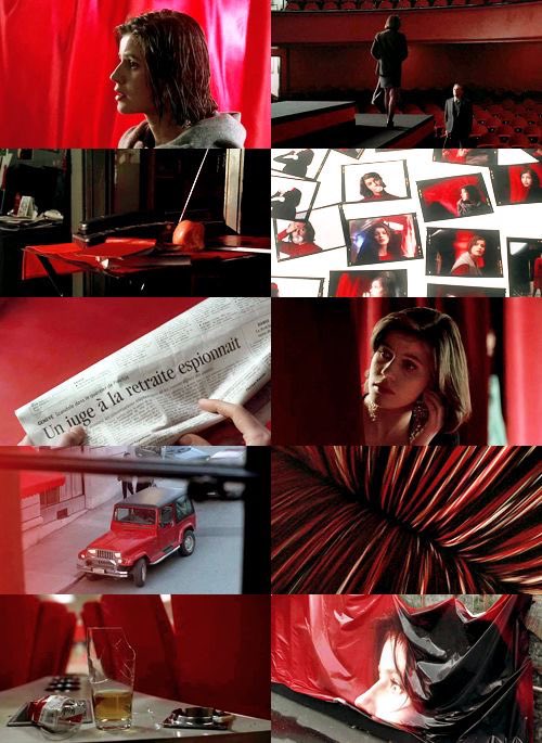 مايكا (@m10i__) on Twitter photo 