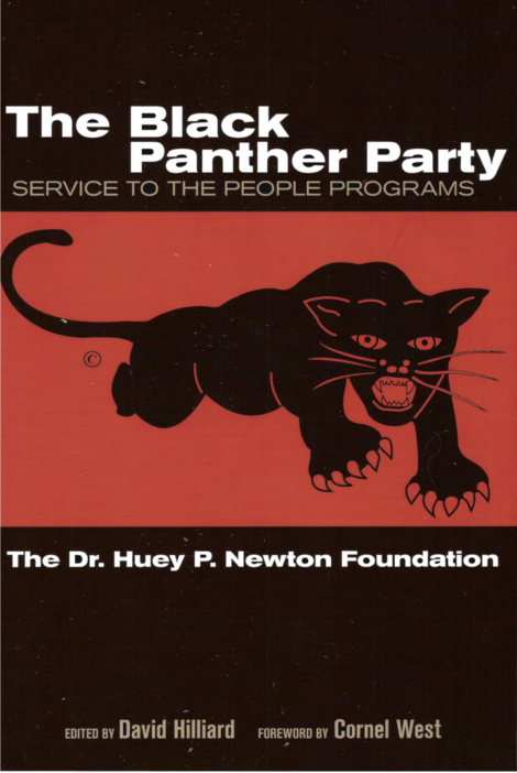 Thick Air tweet media