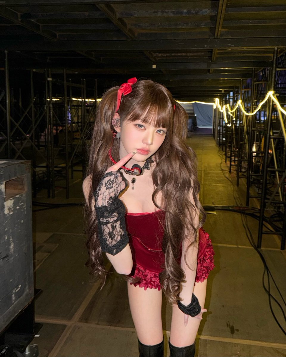 みりり୨୧ tweet media