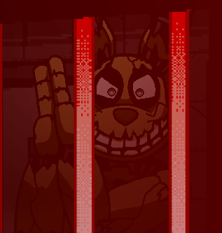 Source AniMaker (SAM) Coms Open 🇲🇽 tweet media