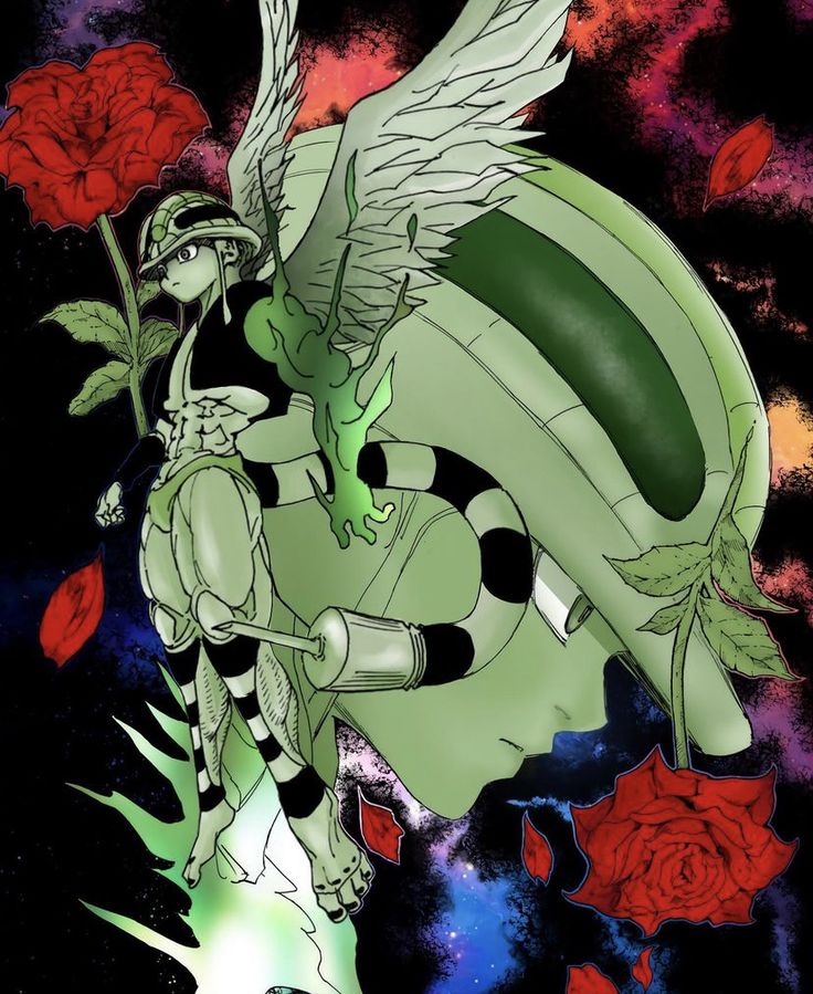 عُـفَـيْـرٌ. tweet media