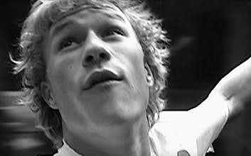 CINEMA 505 tweet media