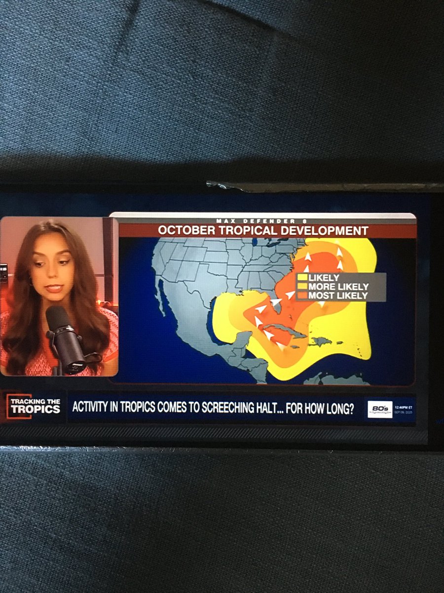 Anthony Lewis tweet media