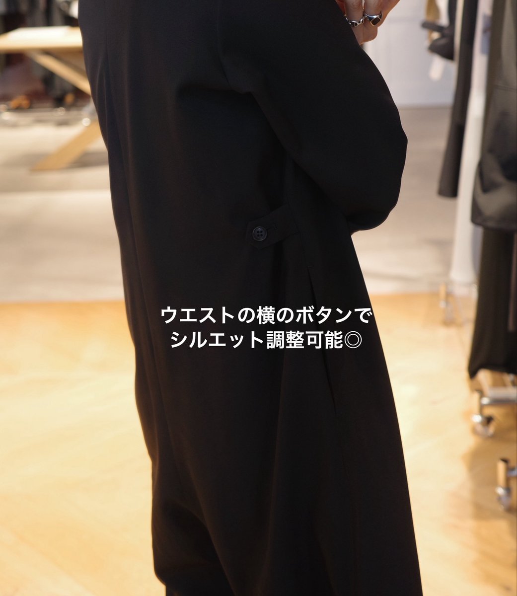 かんだま tweet media