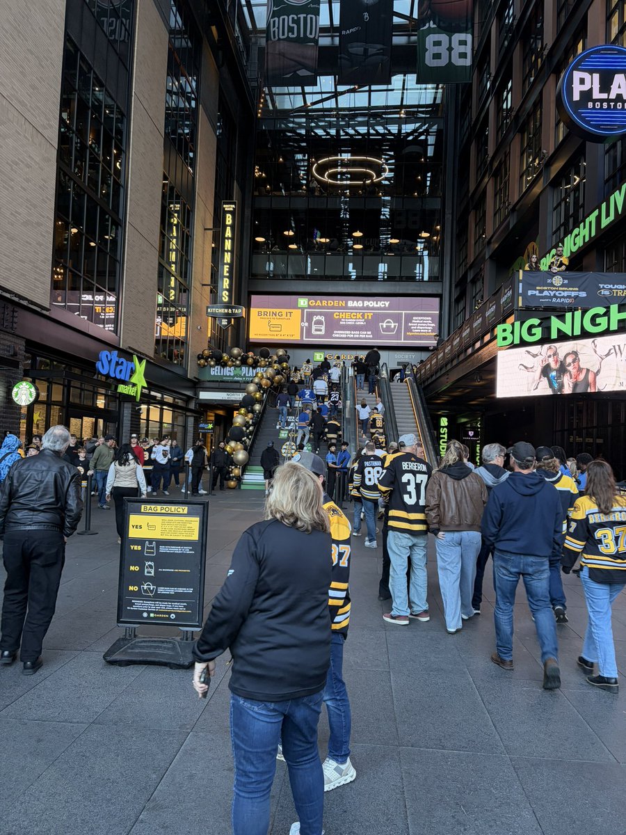 Eddard Stark tweet media