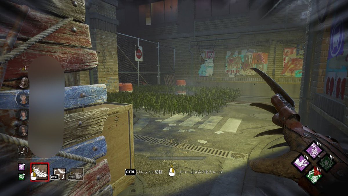 山村貞子 tweet media