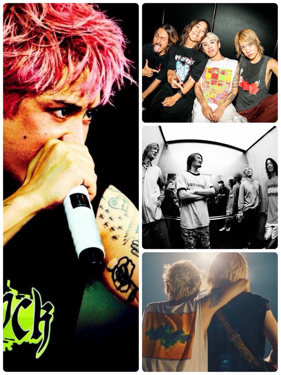 ショーゴ tweet media