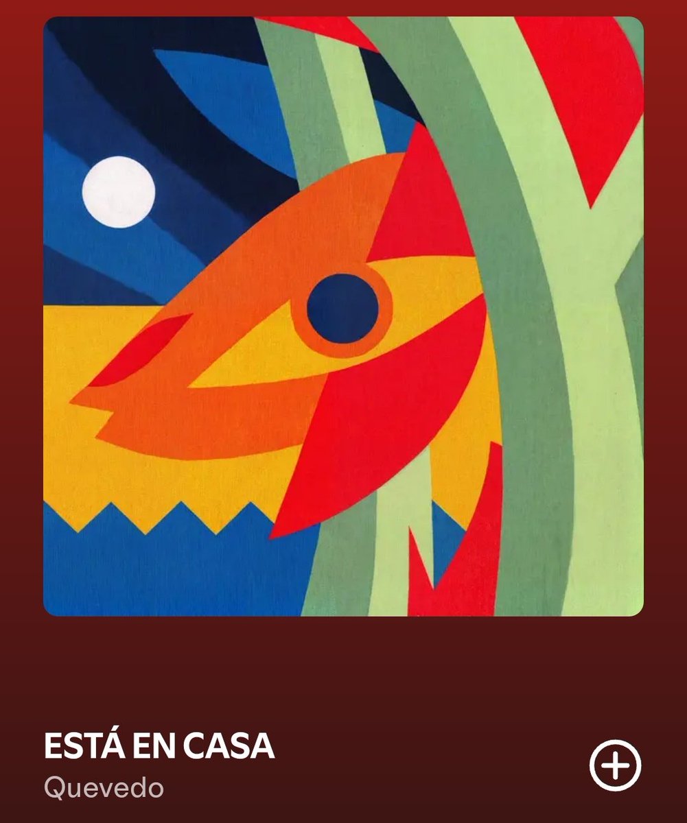 FuentesDelGenero tweet media