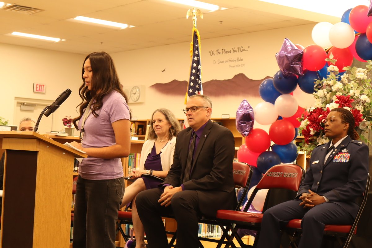 Nevada Department of Education tweet media