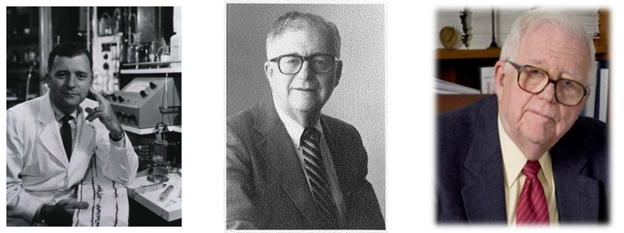 TIMI Study Group tweet media