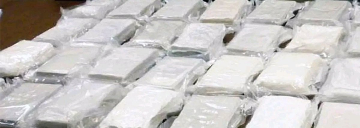 هنـا_العاصمة tweet media