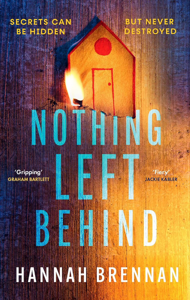 📚 Locky Loves Books 📚 tweet media