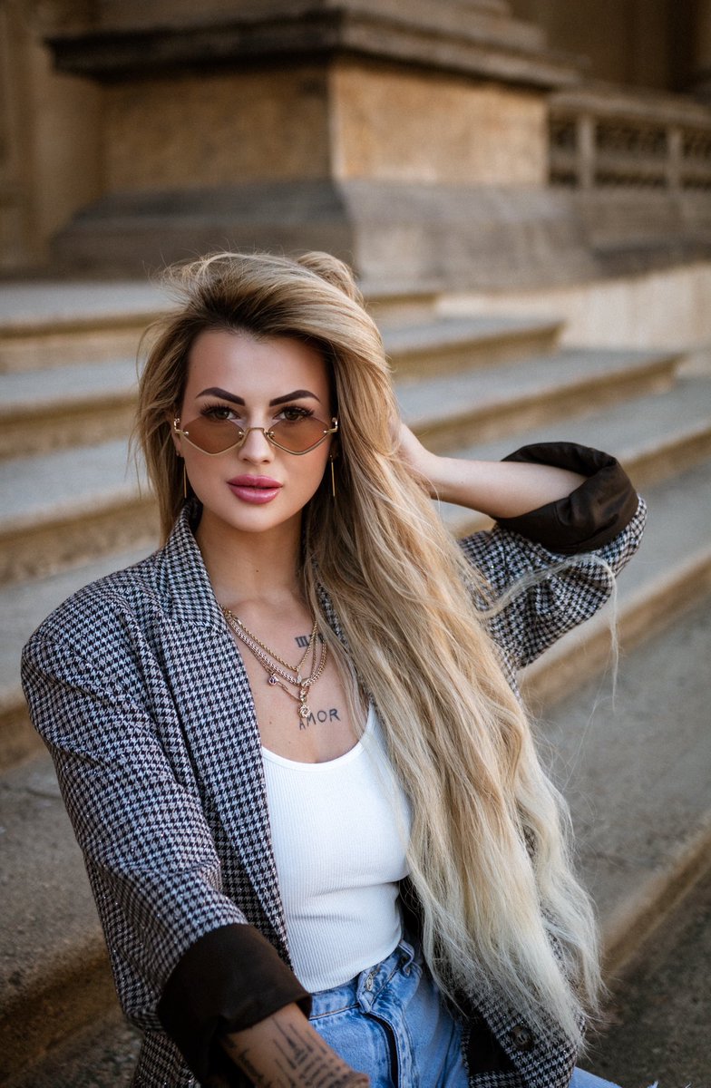 Astrid Vestergaard 🇩🇰 tweet media