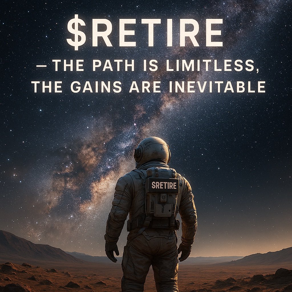 next100Xgems🏴▶️ tweet media