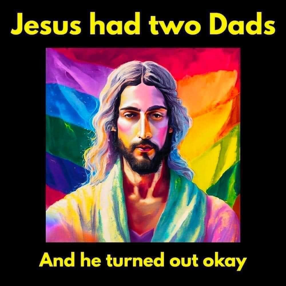 M.RavenanDubh tweet media