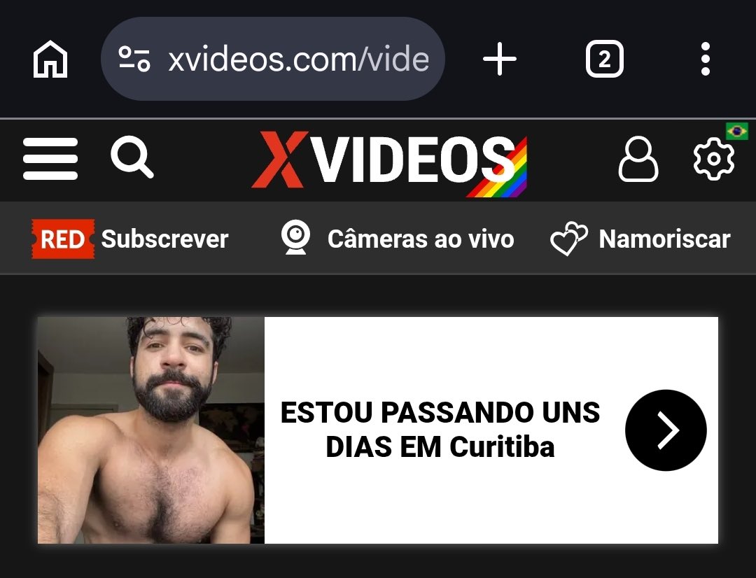 Arthur com th tweet media