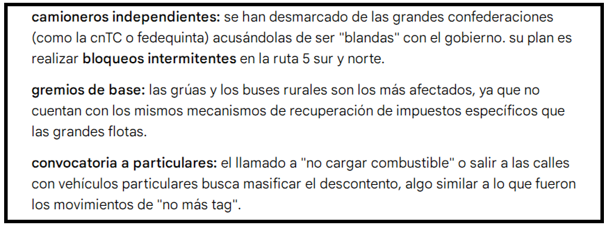 GritondeCurico's tweet image. Se nos viene para el 25 de abril 2026, para decirle al #GobiernoDeChile y a los señores del @Senado_Chile y @Camara_cl se les dieron los votos para proteger a los #Chilenos y no para que los caguen  #RT Sinaka San Miguel Grossi Doña El PNL  #autopisteame