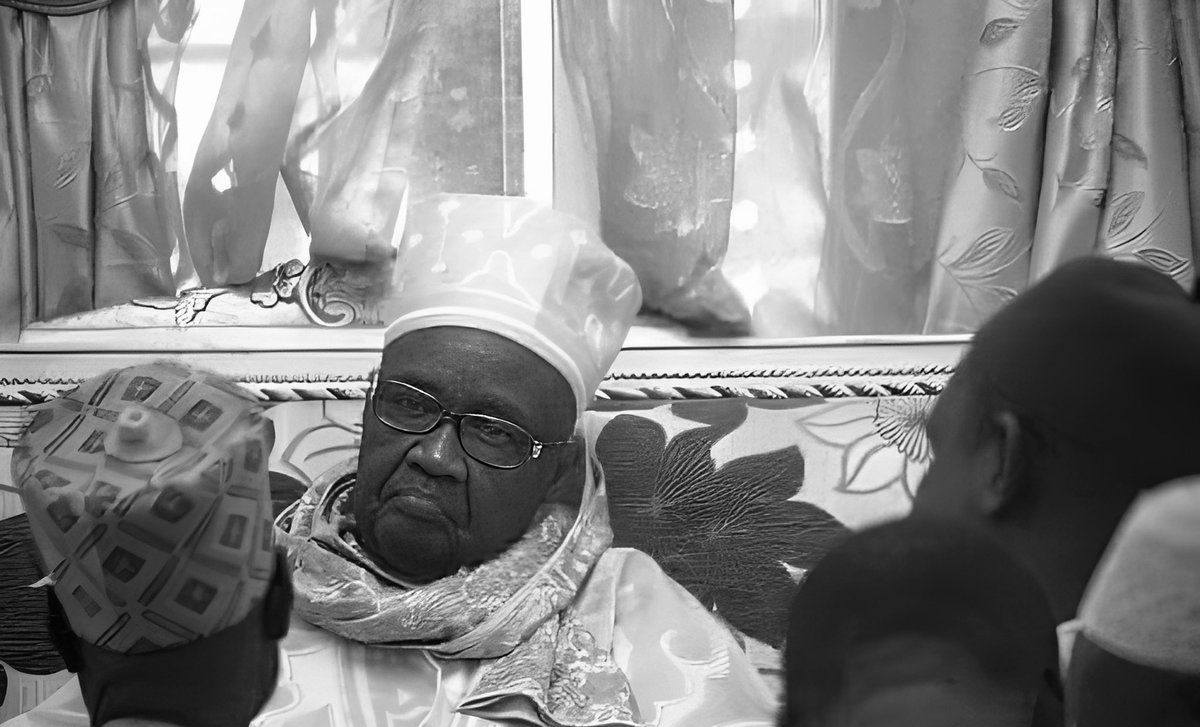 Yâ Sibawayh Zamanihi