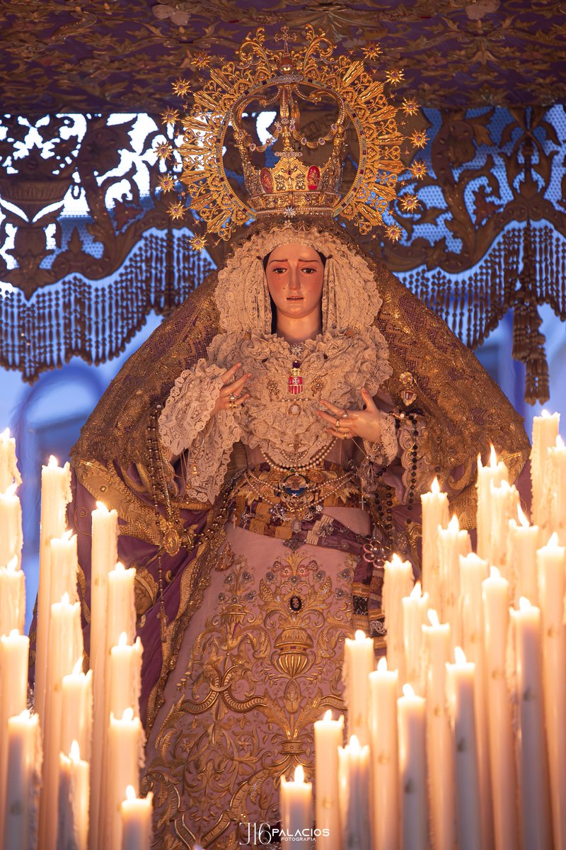 Jesuspg_1601's tweet photo. Lo importante que es llevar una buena disposición en una candelería https://t.co/LfKAEMFttR