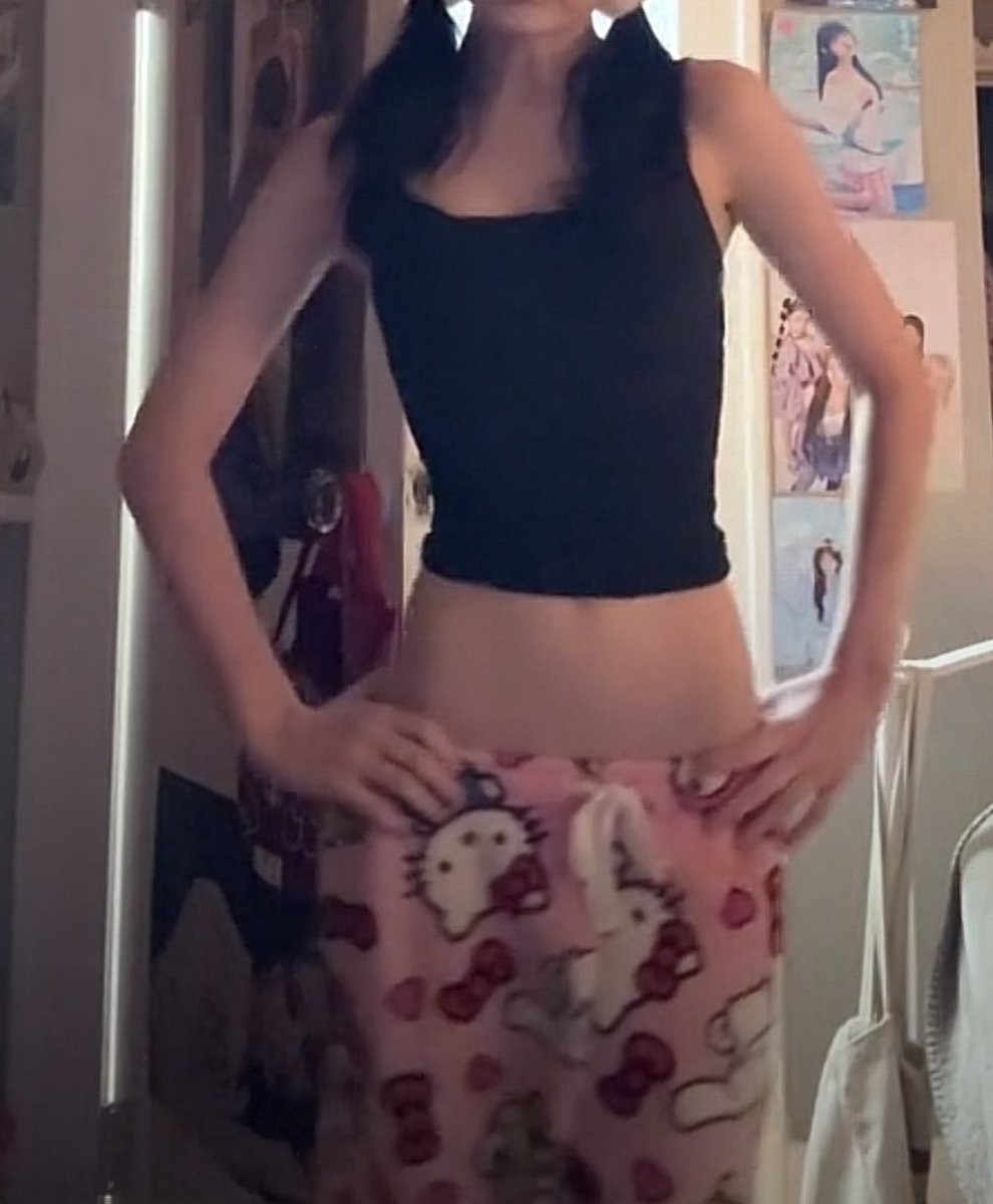 billie ⋆˚꩜｡ tweet media