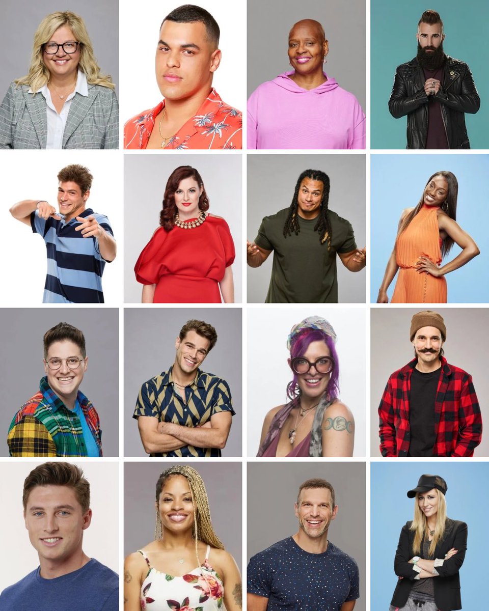 em 🗣️ tweet media