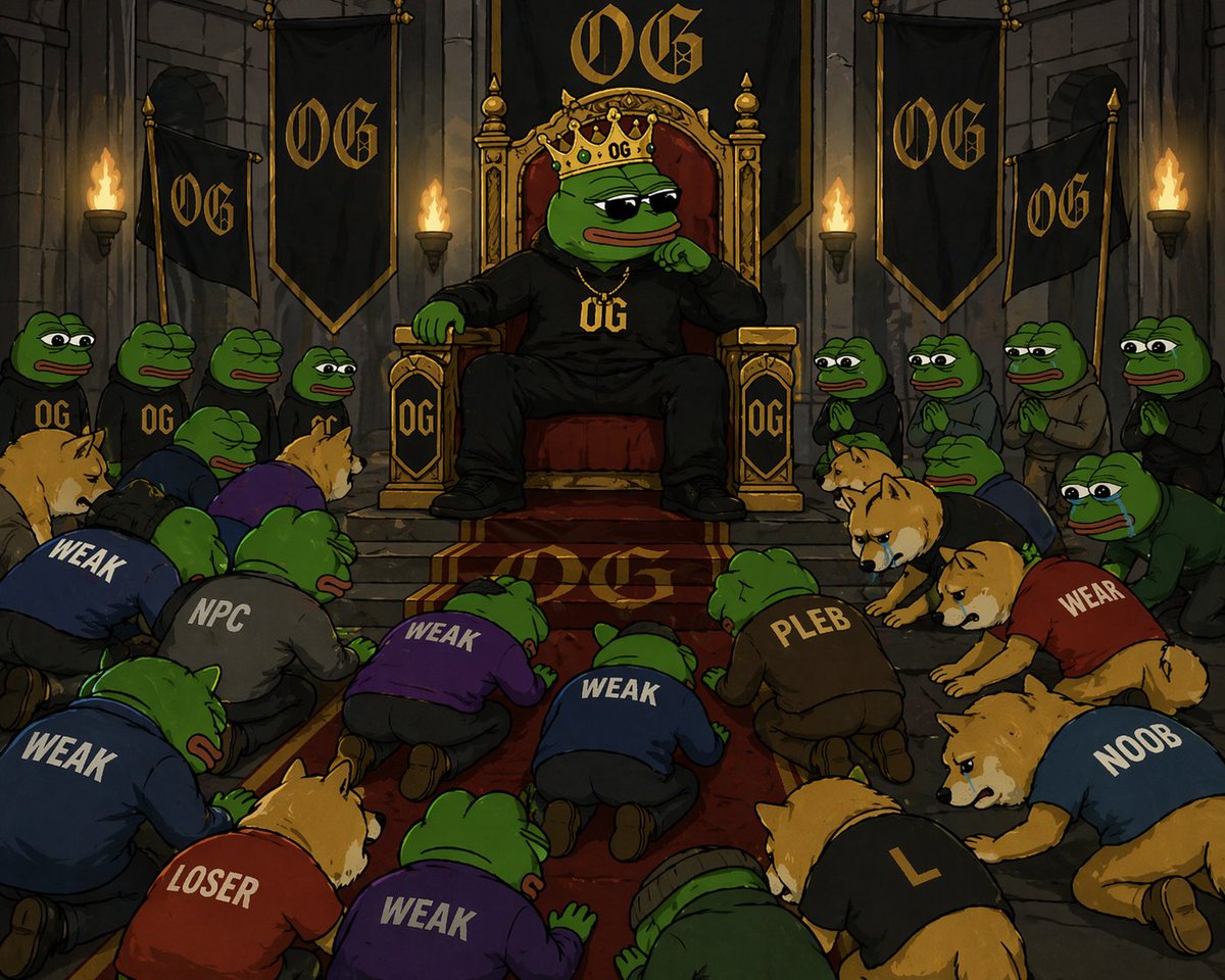 bagworker tweet media