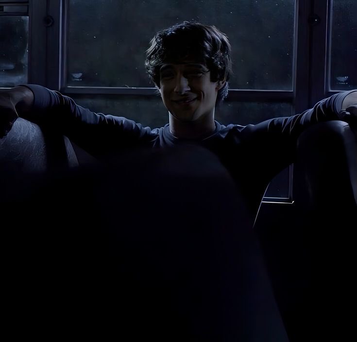 Elena Gilbert tweet media