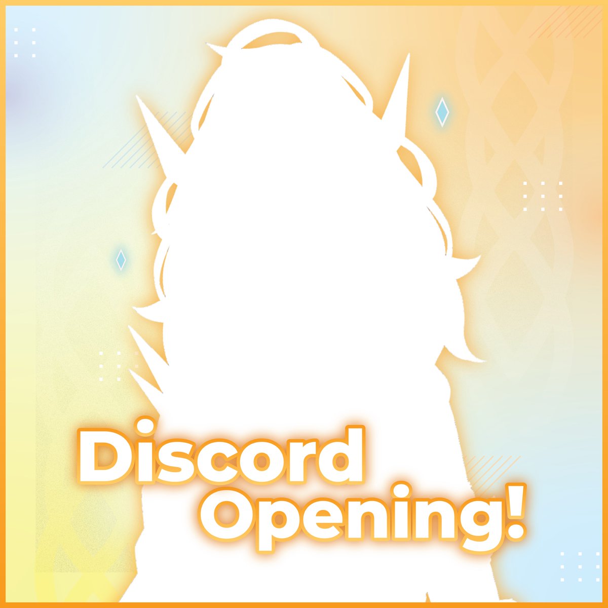 Thor Runefall 🌩️💥【MYTHOS】 tweet media