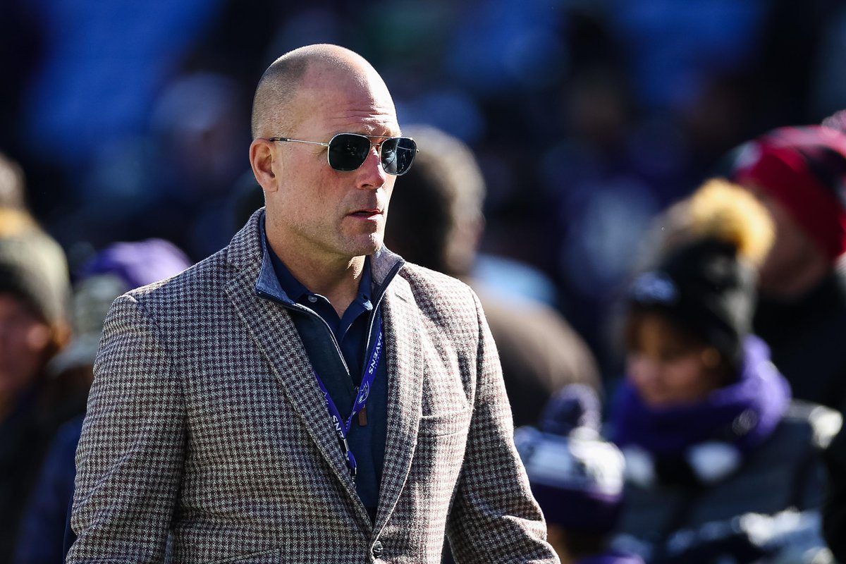 RavensFlock20 tweet media