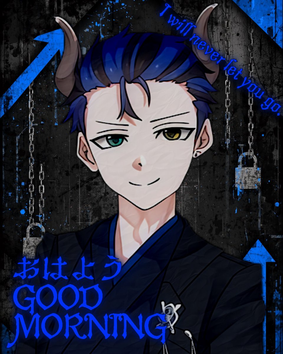 飼神夜ラスト💎💰@4/28デビュー tweet media