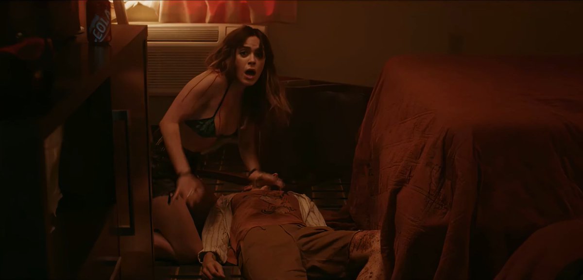 Crazy Sexy Celebs tweet media