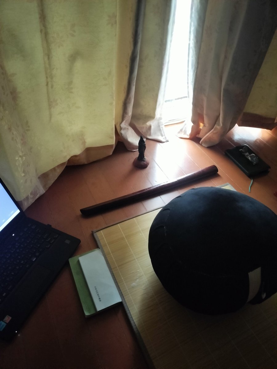 トマス・ディディモ tweet media