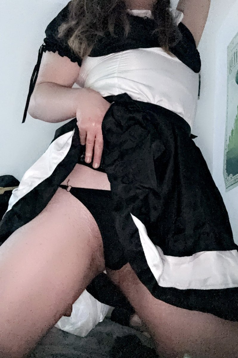 𝓐𝔂𝓶𝓮𝓻𝓲𝓬 tweet media