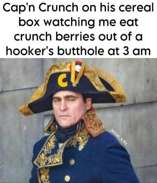 Headshok1962 tweet media