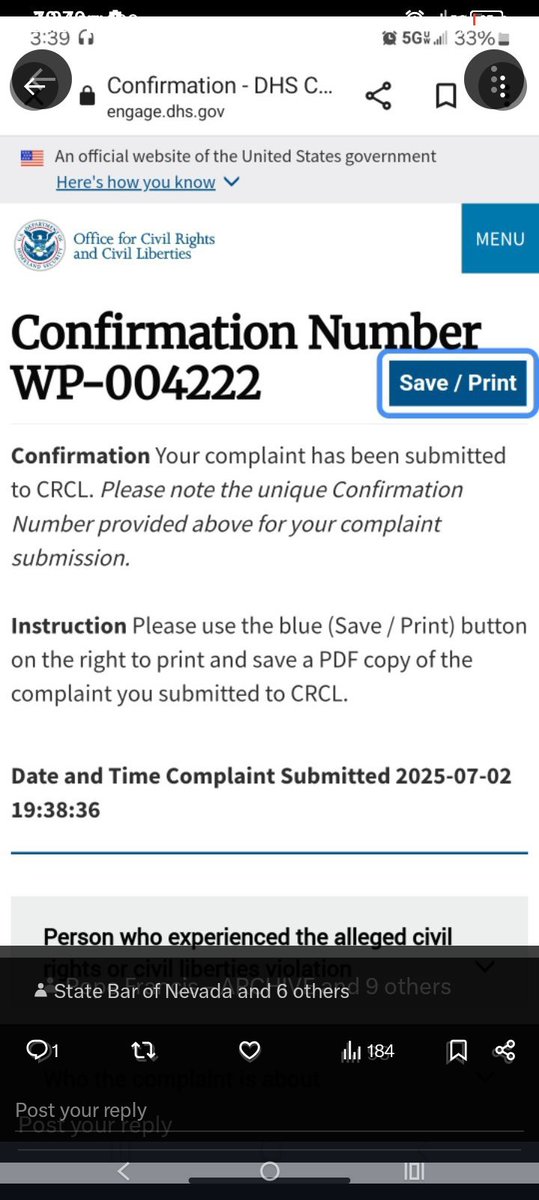 Jeremiah2911315's tweet image. Over 22year my life been threw hell I been beatin #kidnapped arrest last year #Seattle wa jail guard had me torture and raped I was forced into a mental hospital forced on medication because #Nevada put me on the #sexoffenderlist please investigate