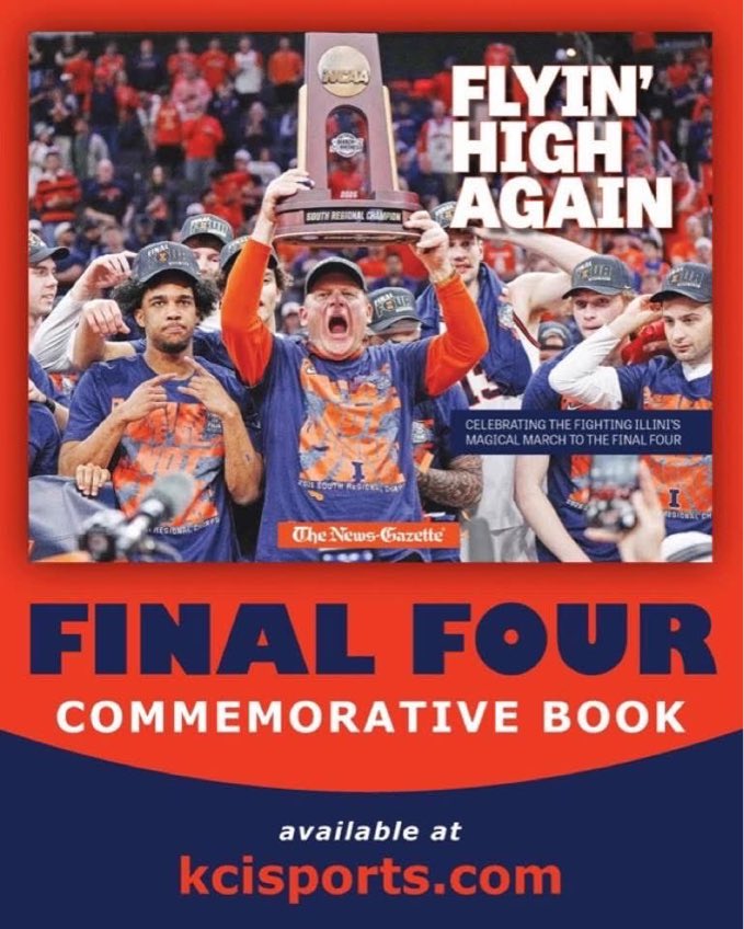 KCI_Sports's tweet photo. @takhtehchianmd https://t.co/vlqCAMm0B4