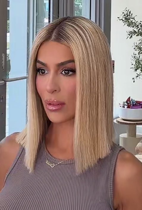 H̾i̾s̾t̾o̾r̾i̾c̾a̾ 🪷 tweet media