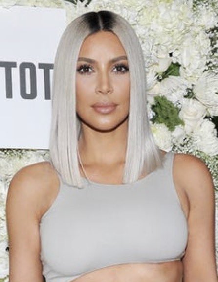 H̾i̾s̾t̾o̾r̾i̾c̾a̾ 🪷 tweet media