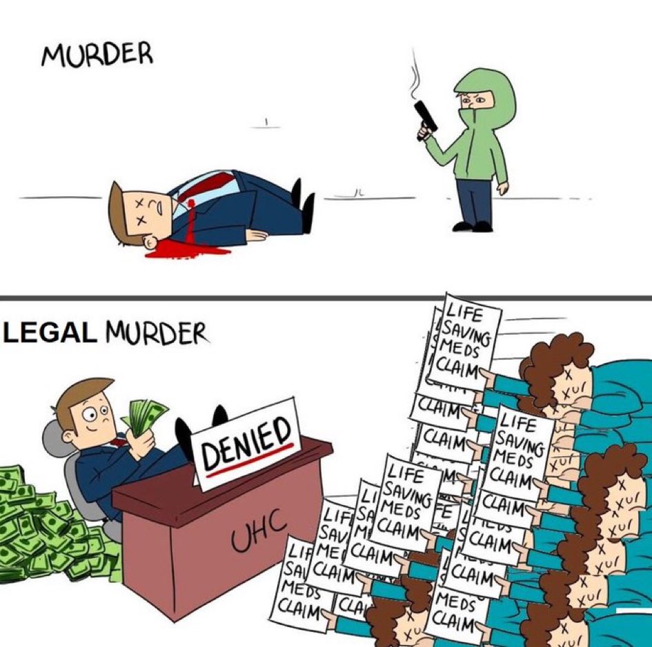 Secular Talk (KyleKulinskiShow@bsky.social) tweet media