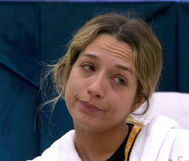 gin ovanna bieber tweet media