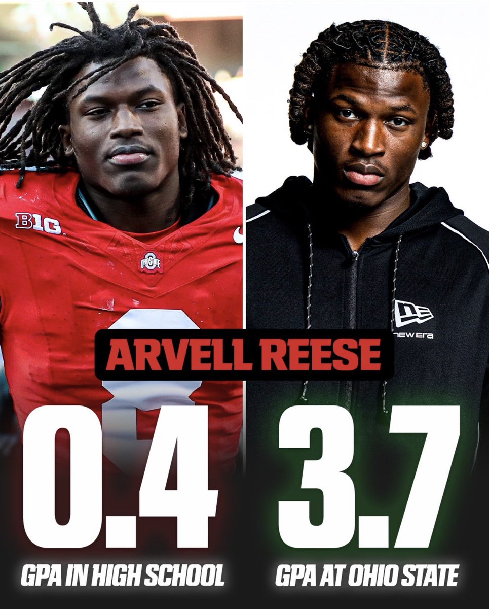 Expo Recruits tweet media