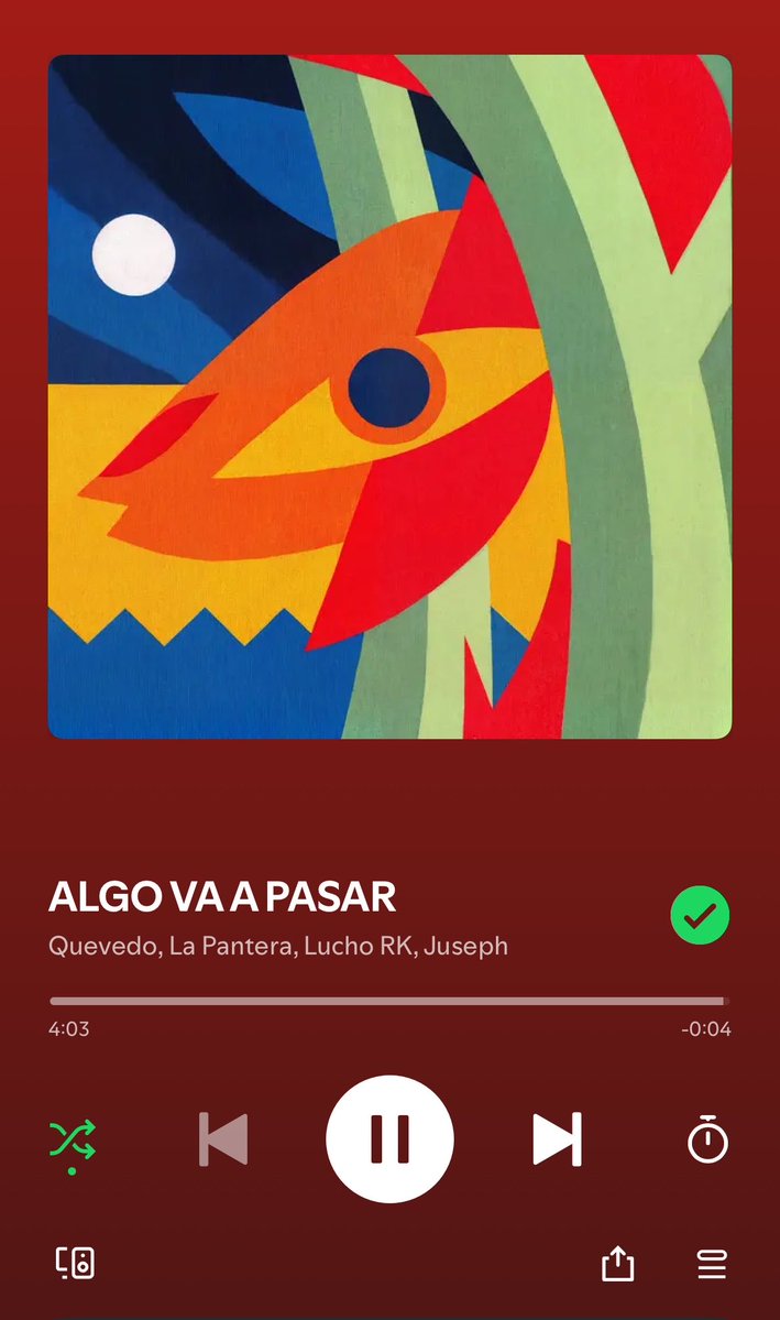 NUEVO PUTO TEMA FAVORITO ME CAGO EN TODO LES AMO LOS MEJORES