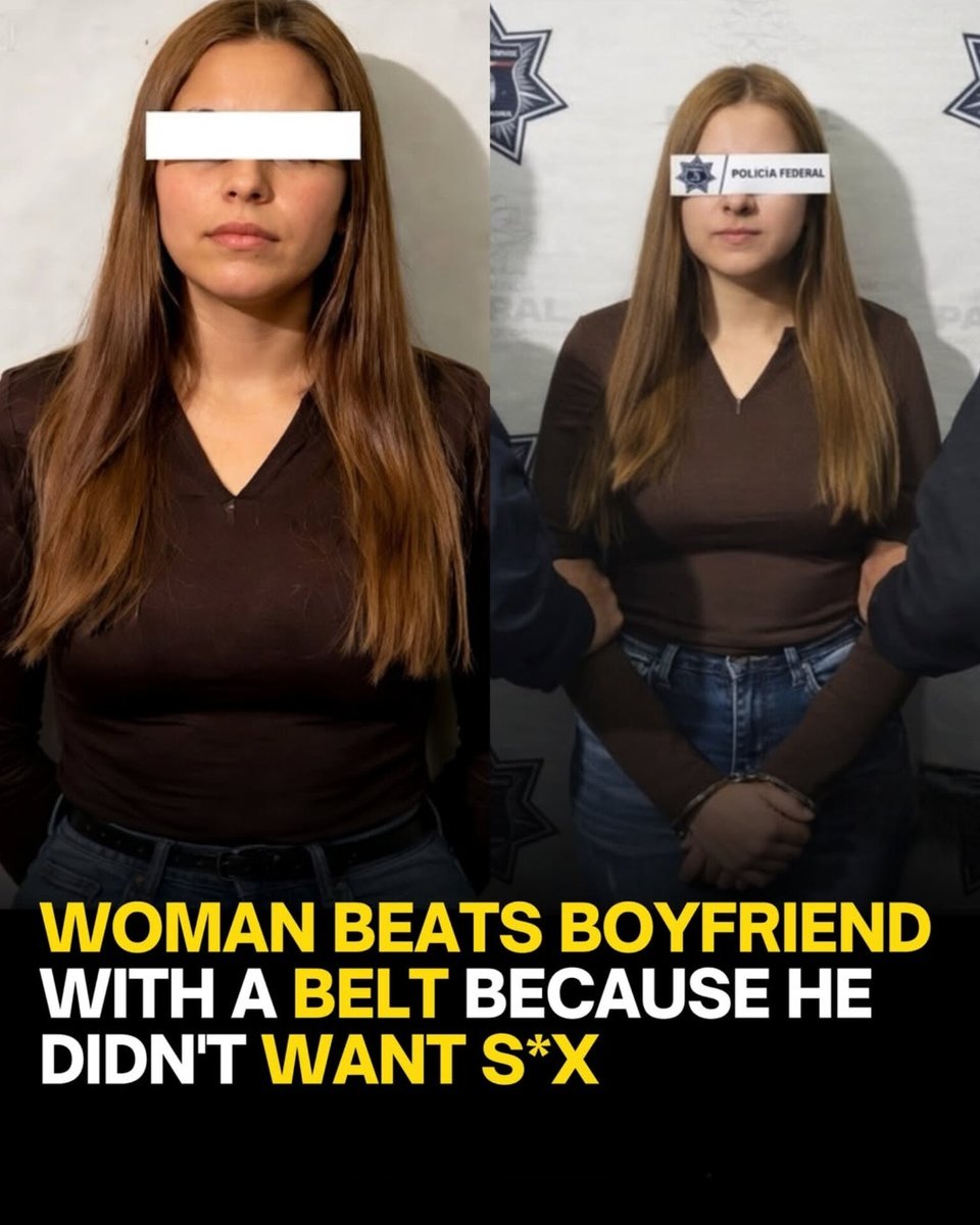 The World R🅰️nking tweet media