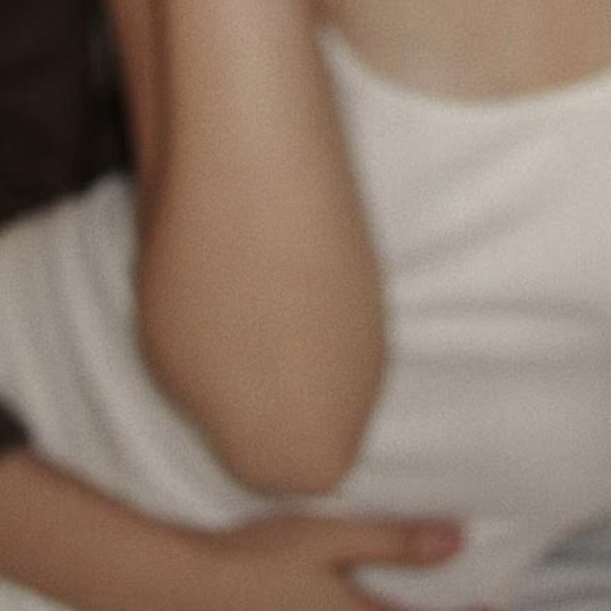 SHELLYPUNDAO HANDS tweet media