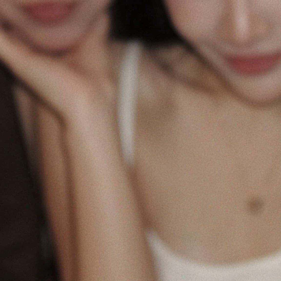 SHELLYPUNDAO HANDS tweet media